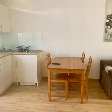 Ferienhaus Koral *