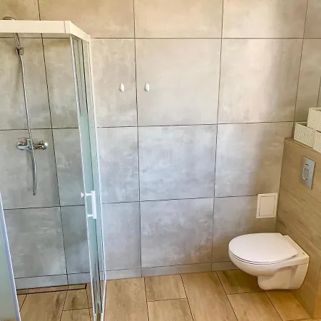 Koralowe 350 M Od Morza *